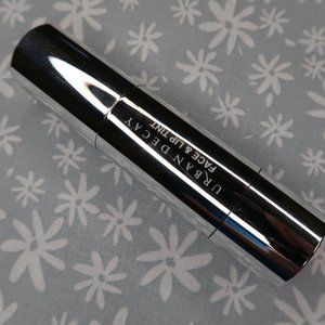 Urban Decay Cream Face and Lip Blush Tint "Streak"